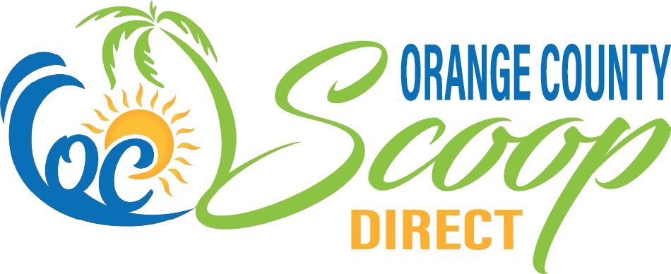 OC Scoop Direct