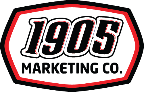 OC Scoop Direct logo